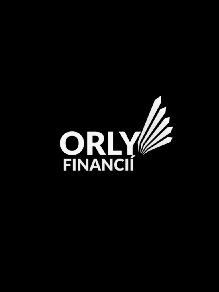 Ocenenie Orly Financií