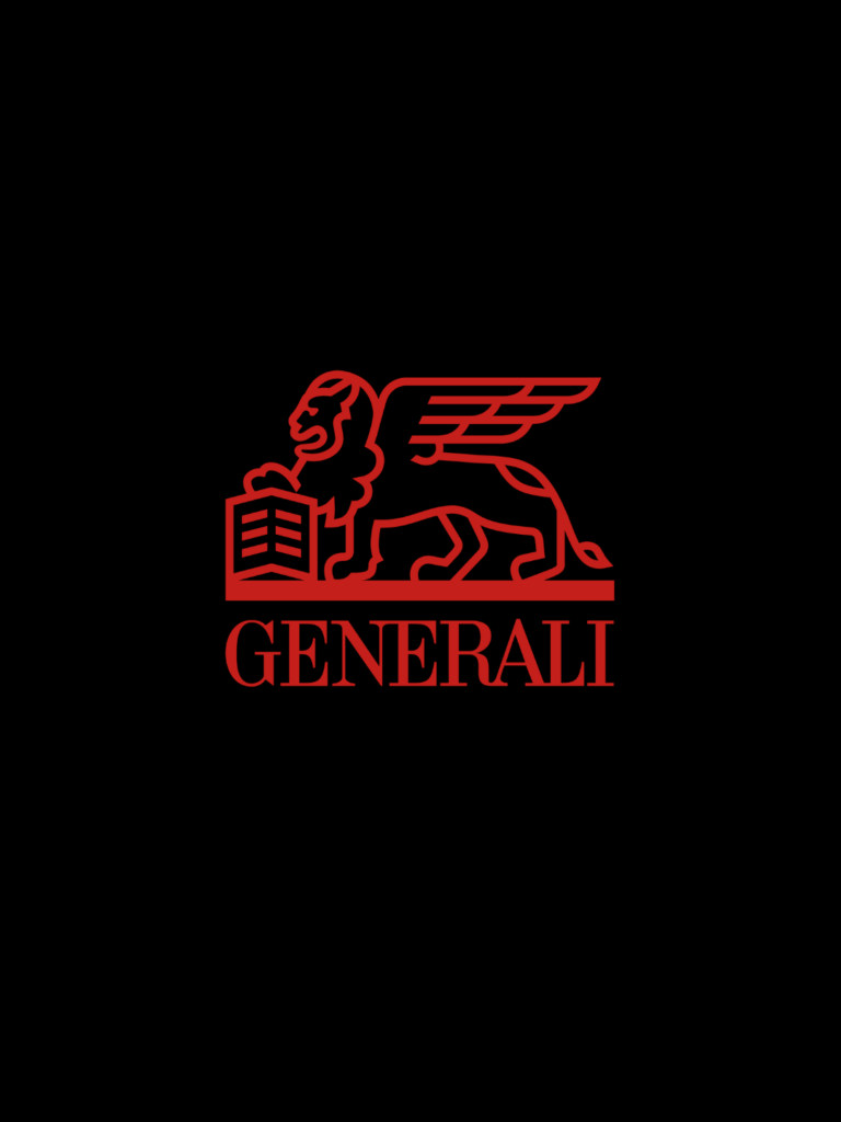 Generali - Top Partner 